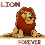 Аватар для lion