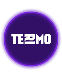 Аватар для Terimo