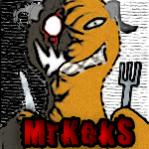 Аватар для MrKekS
