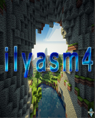 Аватар для ilyasm4