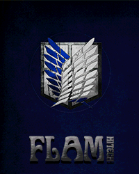 Аватар для FLAM