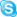 Отправить сообщение для DeviantUser с помощью Skype™
