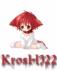 Аватар для KrosH322