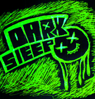 Аватар для DarkSleep