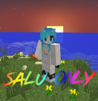 Аватар для Salu