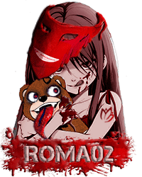 Аватар для ROMA02