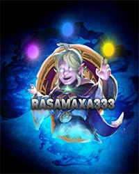 Аватар для rasamaxa333