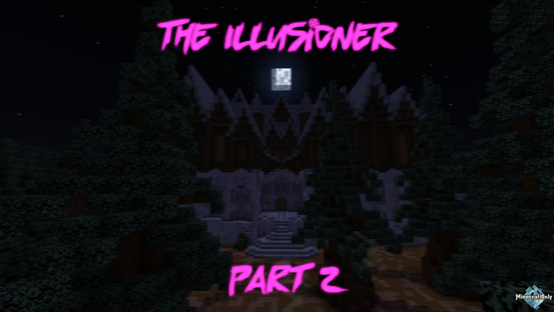 the-illusioner-part-2-1-15-2-minecraftonly