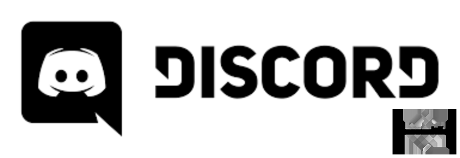 Discord, BetterDiscord(BD) информация и их подробная установка!